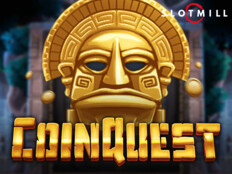 Temple nile casino promo code62